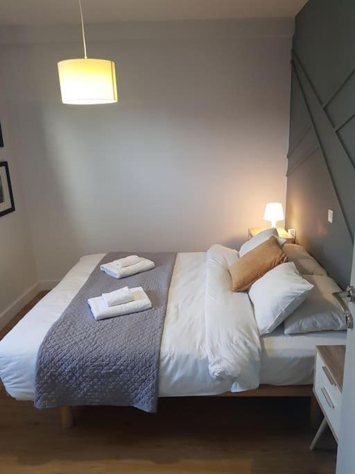Cozy, Luminous And Comfy 5 Min Walk To Acropolis Leilighet Athen Eksteriør bilde